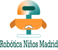 robot logo_opt