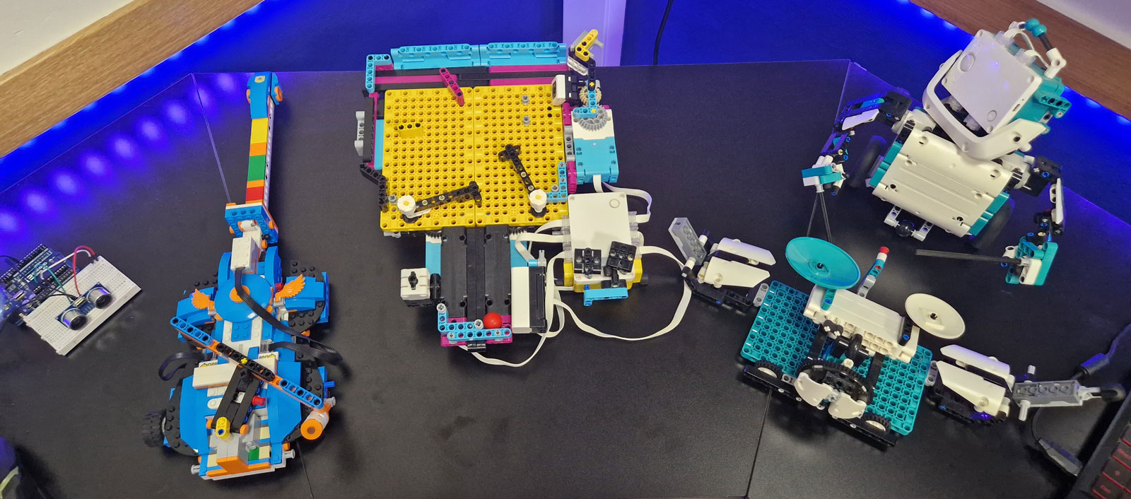 Montaje-y-programación-lego Montaje-y-programación-lego